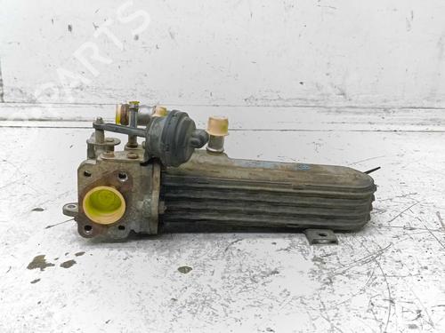 Egr Egr 38517939 38517939