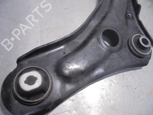 Querlenker links vorne RENAULT MEGANE IV Hatchback (B9A/M/N_) 1.2 TCe 130 (B9MR) | BP13426678M12 