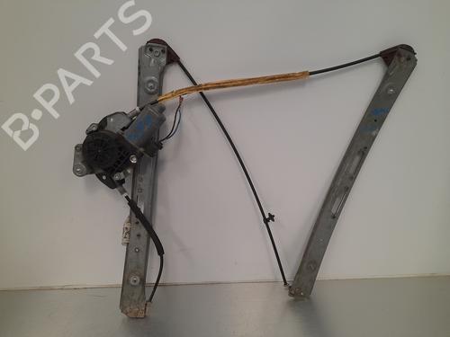 front-right-window-mechanism-bmw-3-e46-318-d-8196038-8196038-1997-1998-1999-2000-2001-2002-2003-2004-2005-13427044 main image