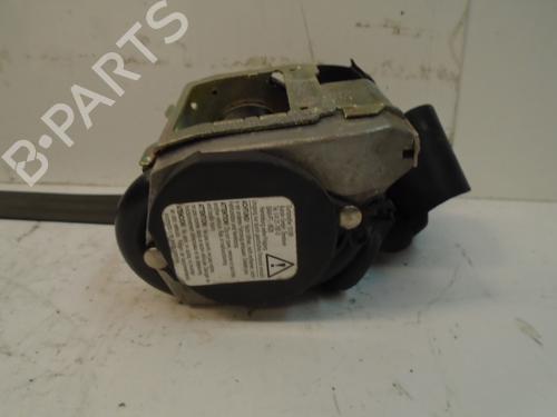Front right seatbelt AUDI A4 B6 (8E2) 1.9 TDI | BP13469542I25 