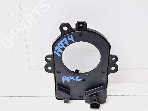 electronic-module-renault-megane-iv-grandtour-k9amn_-2016-35815998 main image
