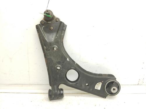 Used Right front suspension arm FIAT 500L (351_, 352_) [2012-2025]  27492133