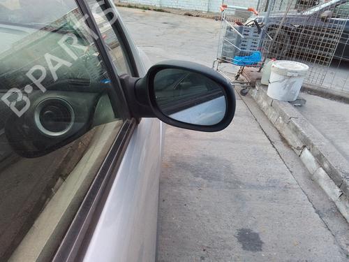 Right mirror CITROËN C3 I (FC_, FN_) 1.1 i | BP27698753C27 