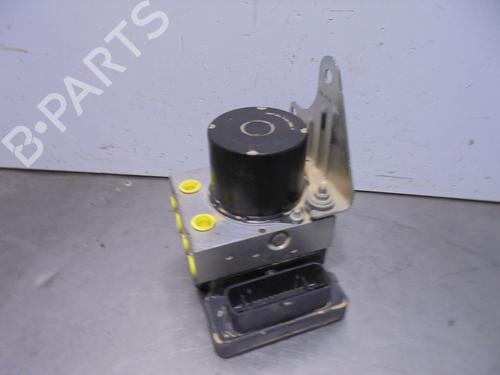 ABS pump FIAT 500 (312_) 1.2 (312AXA1A) | BP13470550M43 