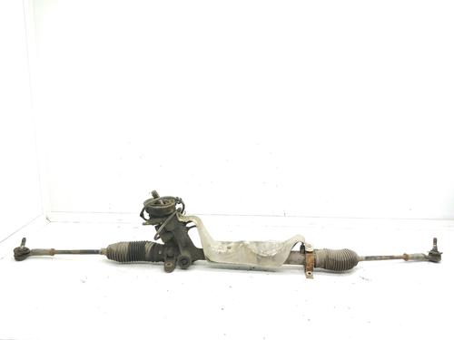 Used Steering rack VW POLO (9N_, 9A_) 1.4 TDI (75 hp) 20131465