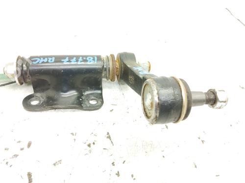 Other HYUNDAI TERRACAN (HP) | BP26239425O1