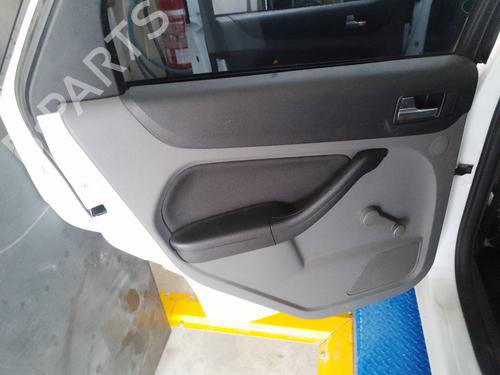 rear-left-panel-ford-focus-ii-da_-hcp-dp-2004-2005-2006-2007-2008-2009-2010-2011-2012-2013-35818097 main image
