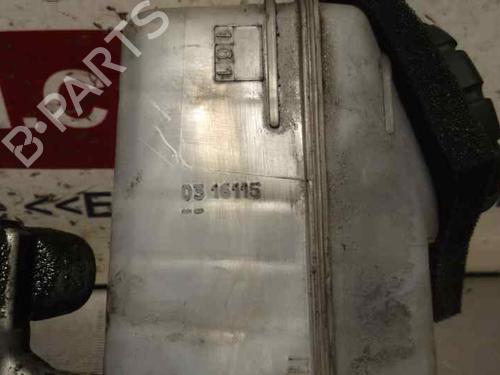 Brake master cylinder DACIA DOKKER MPV (KE_)  | BP13423737M77 