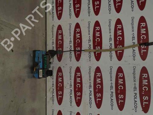 Used Front left lock VOLVO S60 I (384) 2.4 (170 hp) 13457061