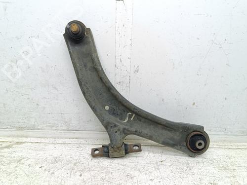 Used Right front suspension arm NISSAN QASHQAI I (J10, NJ10) [2006-2015]  32323940
