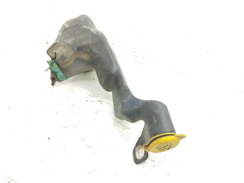 Windscreen washer tank OPEL ASTRA H (A04)  | BP29537172C113 