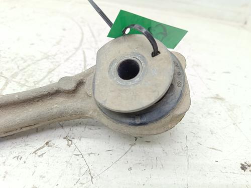 Right rear suspension arm PEUGEOT 407 (6D_)  | BP32140150M15 