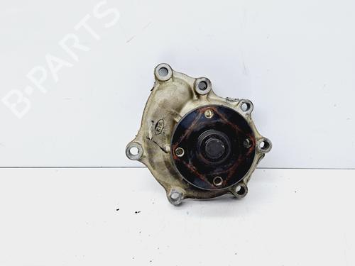 other-kia-carnival-ii-gq-29-crdi-1999-2000-2001-2002-2003-2004-2005-2006-2007-14222907 main image