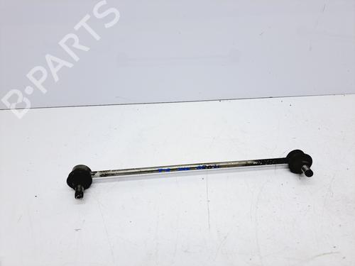 anti-roll-bar-toyota-yaris-_p9_-2005-2006-2007-2008-2009-2010-2011-2012-2013-2014-13464961 main image