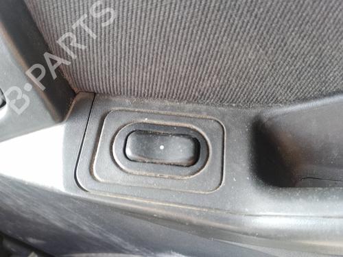 Used Right front window switch Right front window switch 35817260 35817260