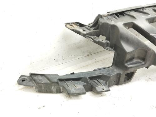 Front slam panel PEUGEOT 308 SW I (4E_, 4H_)  | BP30513244C72 