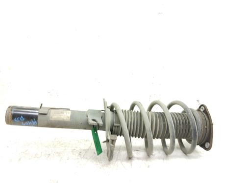 Højre fortil støddæmper FORD FOCUS III 1.6 TDCi (115 hp) 30489741