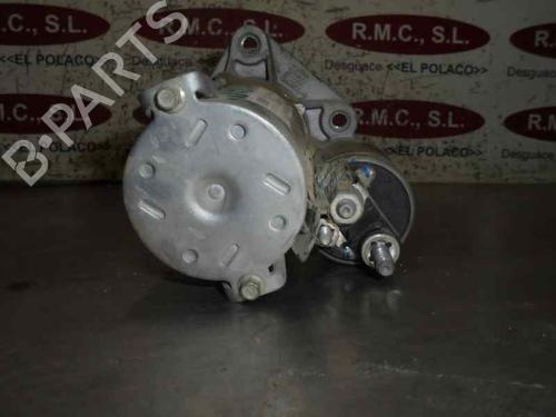 Starter FORD FIESTA VI (CB1, CCN) 1.25 | BP13456074M8 