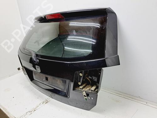 Tailgate DODGE JOURNEY 2.0 CRD | BP23456628C6