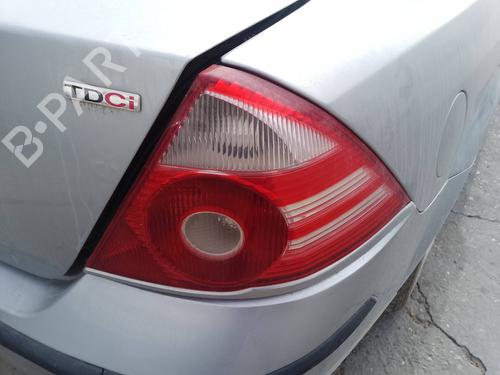 right-taillight-ford-mondeo-iii-b5y-2000-2001-2002-2003-2004-2005-2006-2007-35817766 main image