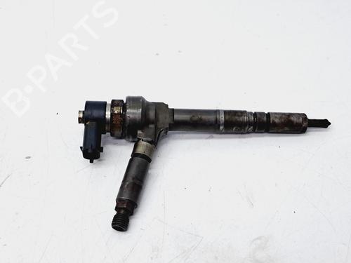 Spreder / Dyse OPEL ASTRA H (A04) [2004-2014]  13472748