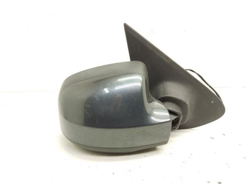 Used Right mirror DACIA LOGAN II [2012-2025]  24020464