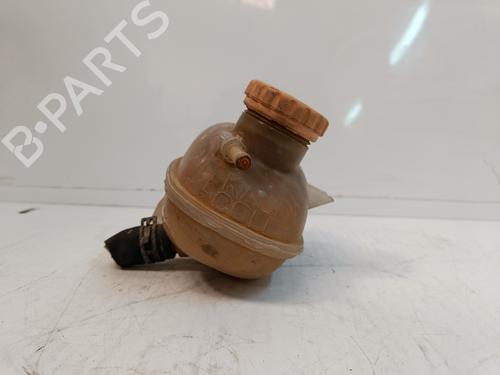 Expansion tank OPEL AGILA A (H00) 1.2 16V (F68) | BP13453058C120 