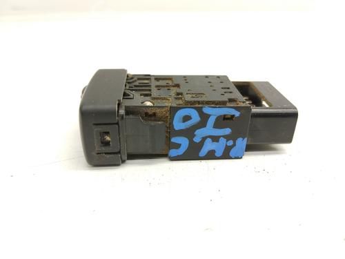 Other TOYOTA LAND CRUISER PRADO (_J12_)  | BP16906791O1 