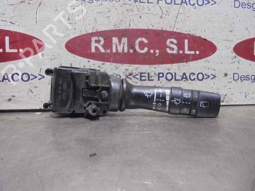 Used Steering column stalk HYUNDAI ix35 (LM, EL, ELH) [2009-2016]  30001740