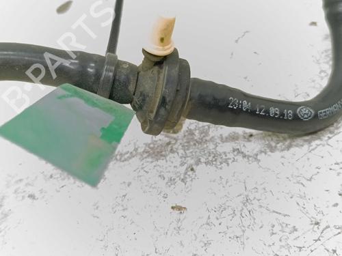 Pipe VW GOLF V (1K1) | BP38517946M125 - Image 4