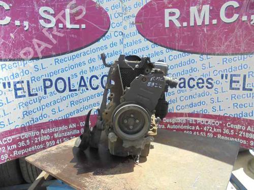 Other SKODA OCTAVIA II (1Z3) | BP30482353O1