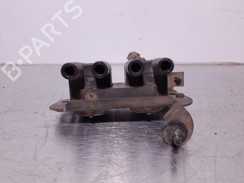 Used Ignition coil Ignition coil 13462520 13462520