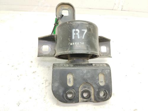 Engine mount CHEVROLET AVEO / KALOS Saloon (T250, T255)  | BP24580133M89 