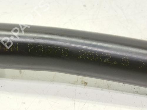 Other MERCEDES-BENZ VITO Van (W638)  | BP26034653O1 