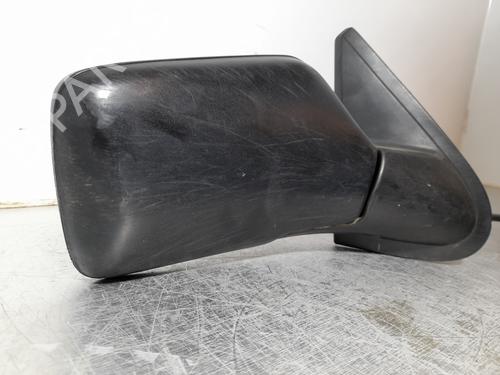 Right mirror VW GOLF III (1H1)  | BP13429966C27 