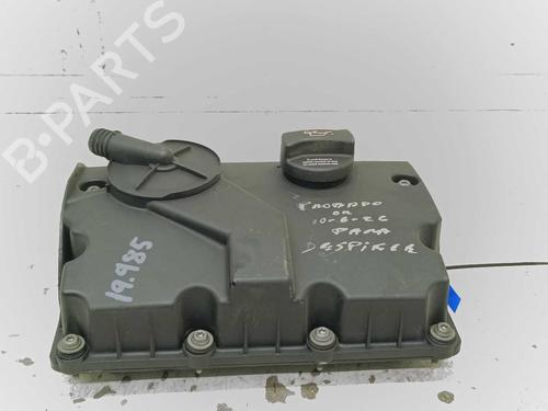 Used Valve cover Valve cover 38517937 38517937