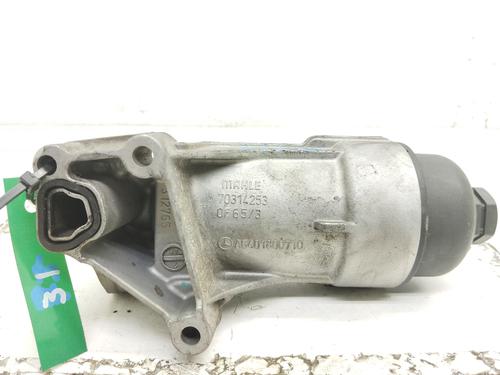 Support MERCEDES-BENZ A-CLASS (W169) A 160 CDI (169.006, 169.306) | BP27434226C155 