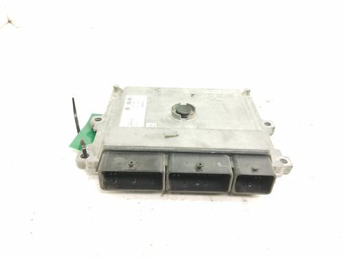 Used Engine control unit (ECU) RENAULT CAPTUR I (J5_, H5_) [2013-2025]  30727684