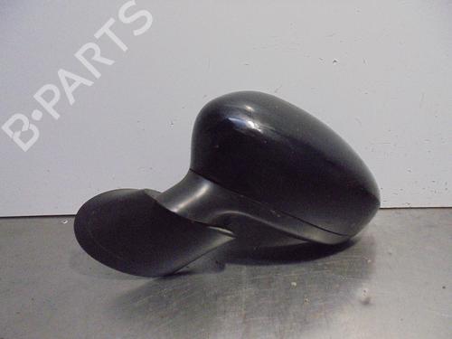 Left mirror FIAT 500 (312_) 1.2 (312AXA1A) | BP13464777C26 