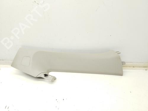 BP25278124O1 main image