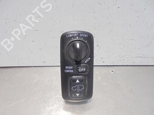 Used Switch TOYOTA LAND CRUISER PRADO (_J12_) [2002-2010]  13472033