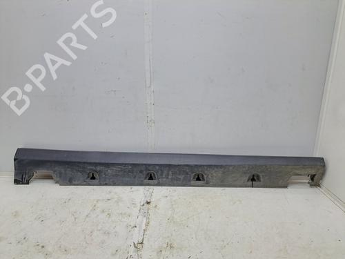 BP31044089O1 main image