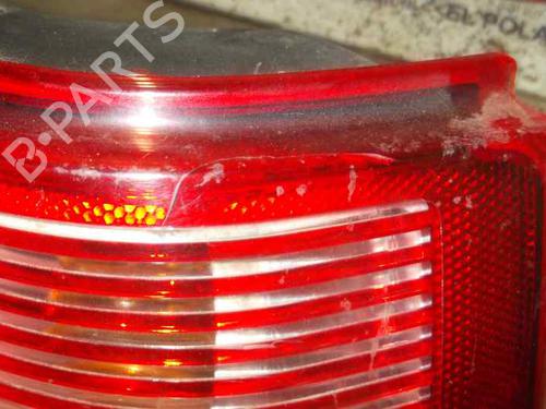 Right taillight SEAT IBIZA II (6K1) 1.4 i | BP13424776C35 