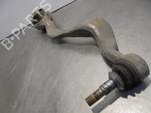 Left front suspension arm BMW 3 (E90) 320 d | BP13426791M12 