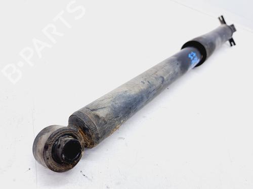 Left rear shock absorber KIA RIO I Hatchback (DC) 1.5 16V | BP17386614M18 