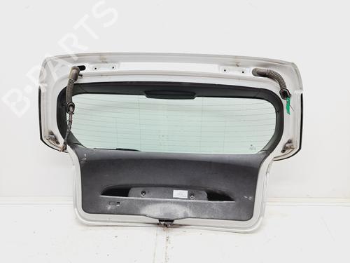Tailgate BMW 1 (E87) 118 d | BP23949977C6 