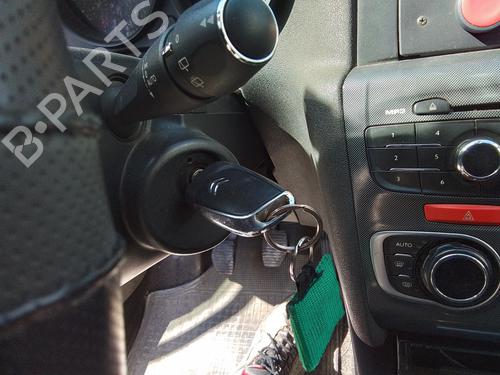 ignition-barrel-citroen-c4-i-lc_-2004-2005-2006-2007-2008-2009-2010-2011-2012-2013-2014-35816204 main image