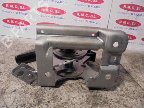 Hand brake NISSAN JUKE (F15) 1.6 | BP13422169I18 
