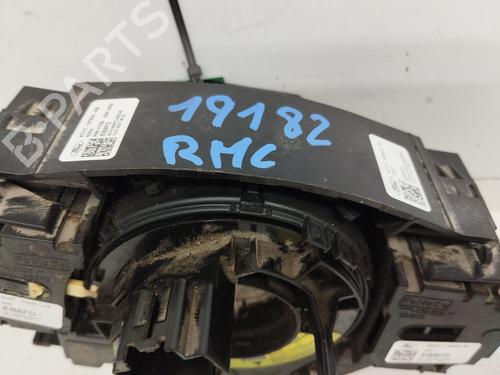 Other FORD TRANSIT COURIER B460 MPV | BP24997271O1 - Image 7