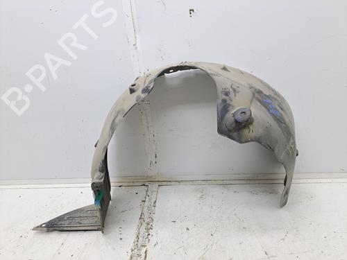 Used Wheel arch SSANGYONG TIVOLI [2015-2025]  29537167